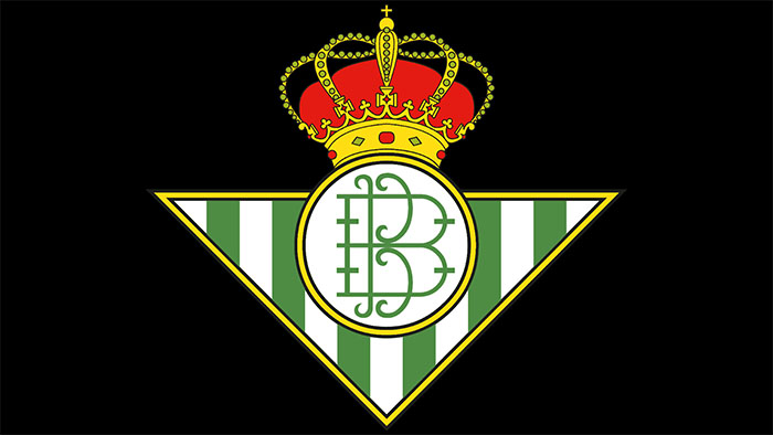 Giải Mã Logo Real Betis