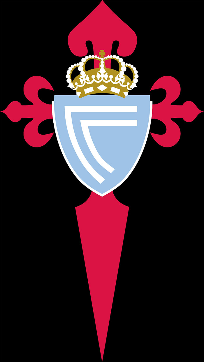 Ý nghĩa Logo Celta Vigo