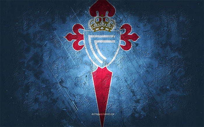 Ý nghĩa Logo Celta Vigo