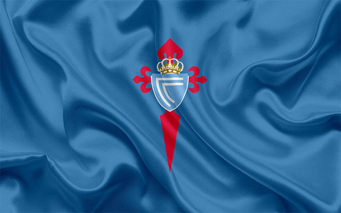Ý nghĩa Logo Celta Vigo