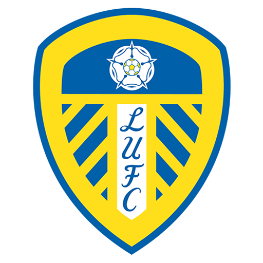 Logo-Leed-United-DLS-512-x-512