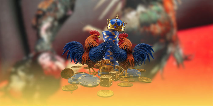 Chiến Thuật Chơi Đá Gà GA888