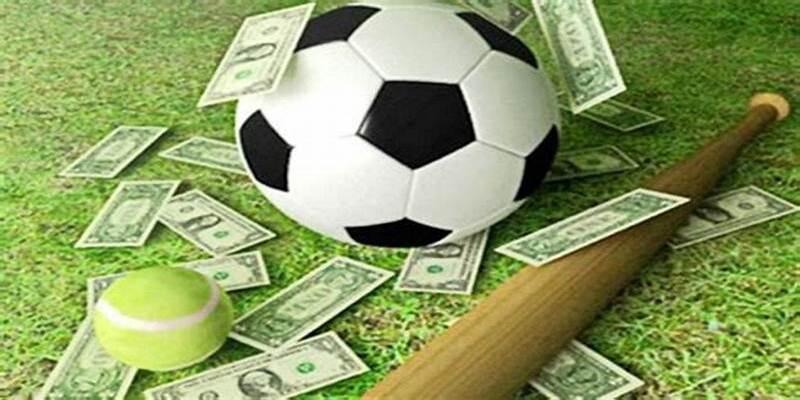 Cược Thể Thao 32win