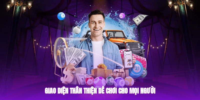 Xổ Số Siêu Tốc Loto188