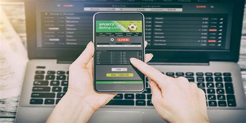 Cược Thể Thao 32win