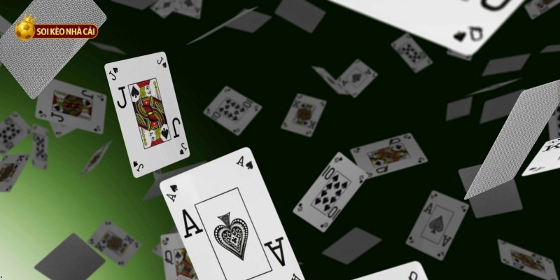 soi kèo Https://soikeonhacai86.net/