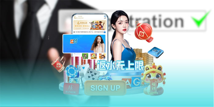 Hướng Dẫn Đăng Ký Sv368