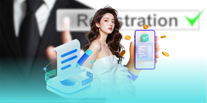 Hướng Dẫn Đăng Ký Sv368