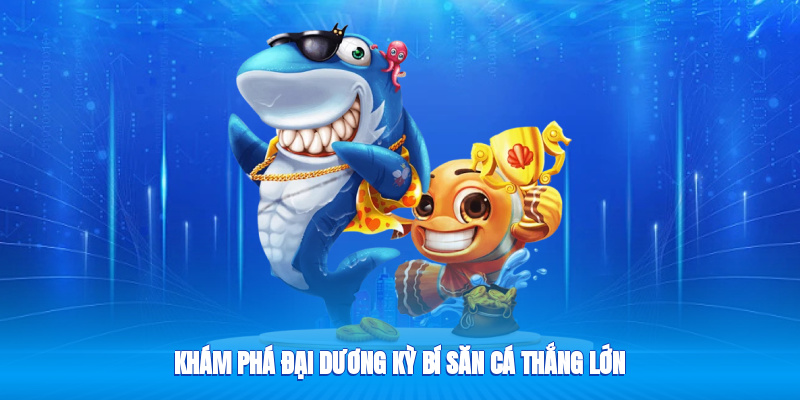 Bắn Cá Go88