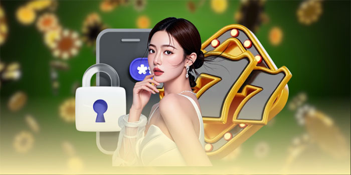 Lợi Ích Hấp Dẫn Khi Đăng Ký Vn789 