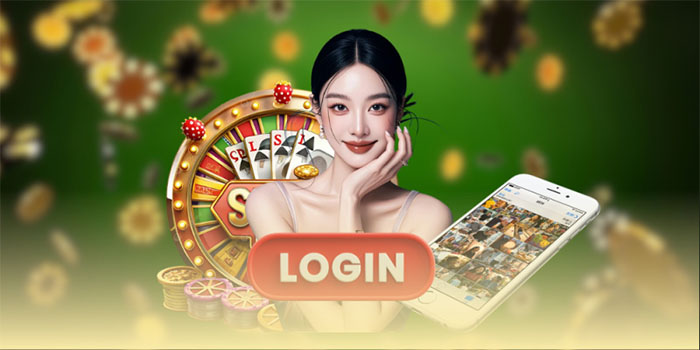 Lợi Ích Hấp Dẫn Khi Đăng Ký Vn789 