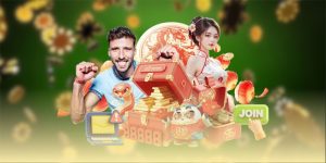 Lợi Ích Hấp Dẫn Khi Đăng Ký Vn789
