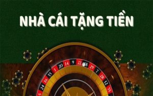 Nhacaitang68k1.com