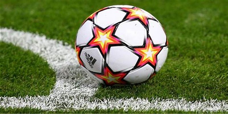 Cược Thể Thao 32win