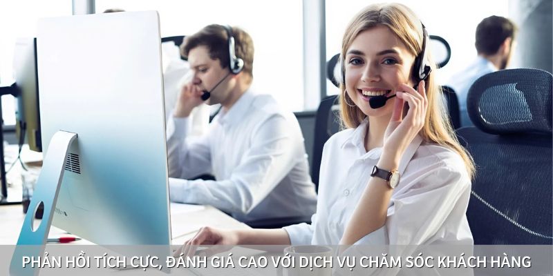 Giải Đáp Tin Đồn VU88 Lừa Đảo