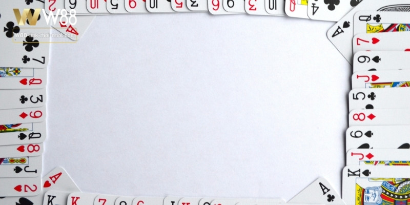 W88 Link Mới Nhất