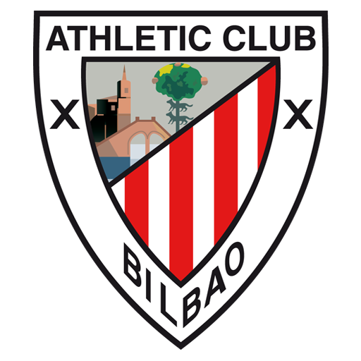 Logo-Athletic-Bilbao-DLS