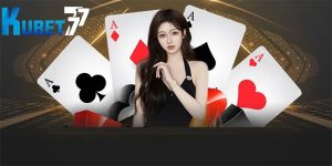 Kubet77