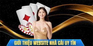 Tham gia chơi nổ hũ Nhà Cái Uy Tín 7777 Org