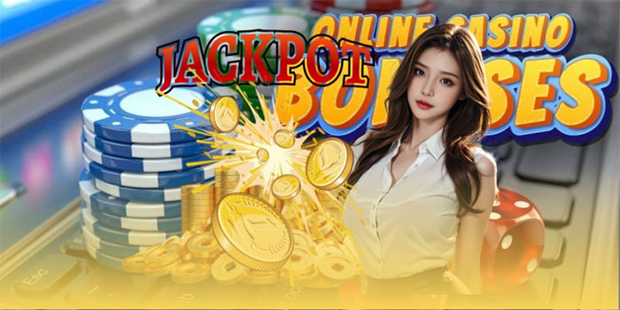 Thưởng 15% Nạp