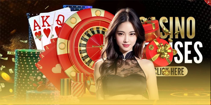 Thưởng 15% Nạp