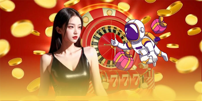 Thưởng 15% Nạp
