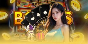 Thưởng 15% Nạp