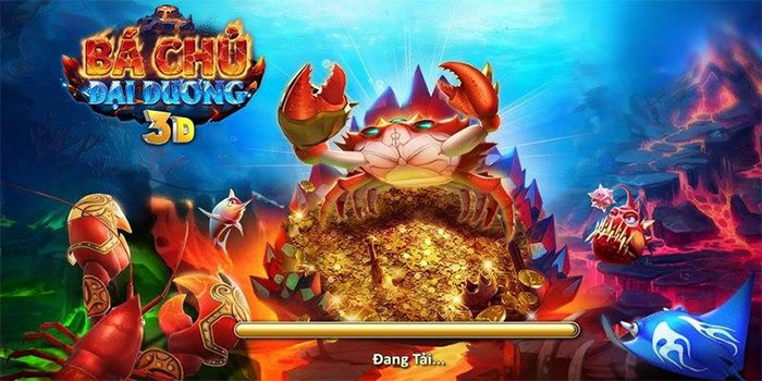 trải nghiệm Bắn Cá Iwin khác biệt