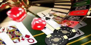 VSBET Đăng Nhập
