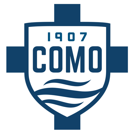 Logo-Como-DLS