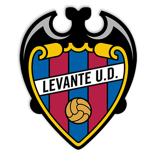 Logo-Levante-DLS-512-x-512