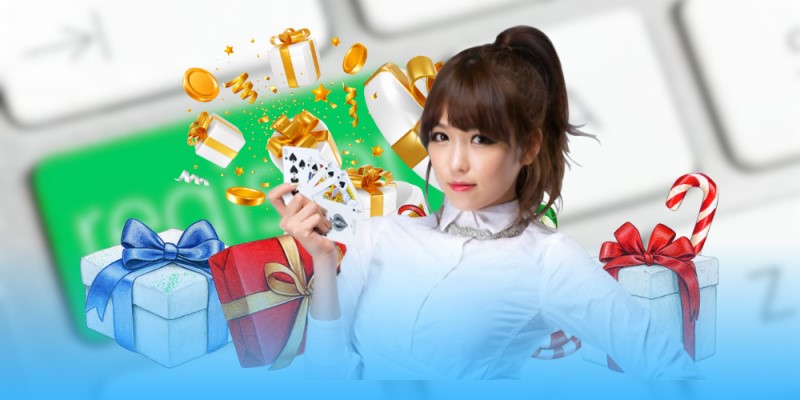 Đăng ký GA888 cá cược