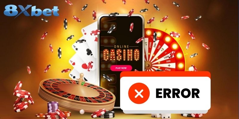 Bí Kíp Chơi Nổ Hũ 8xbet