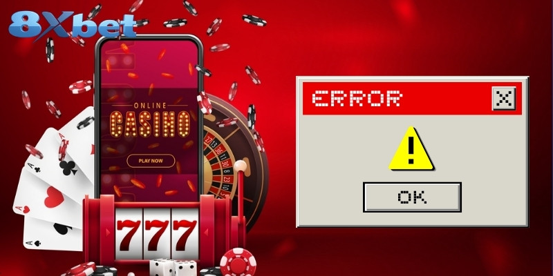 Bí Kíp Chơi Nổ Hũ 8xbet