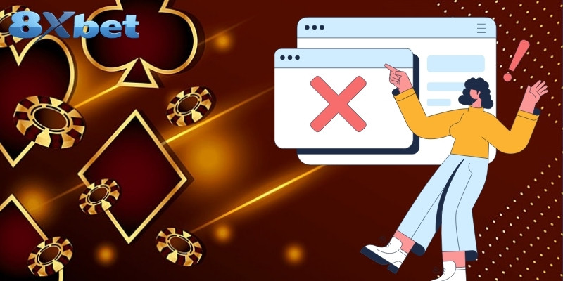 Bí Kíp Chơi Nổ Hũ 8xbet