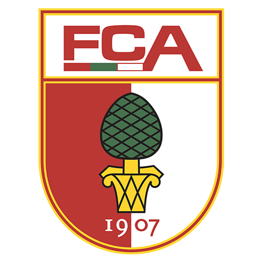 Logo Augsburg DLS