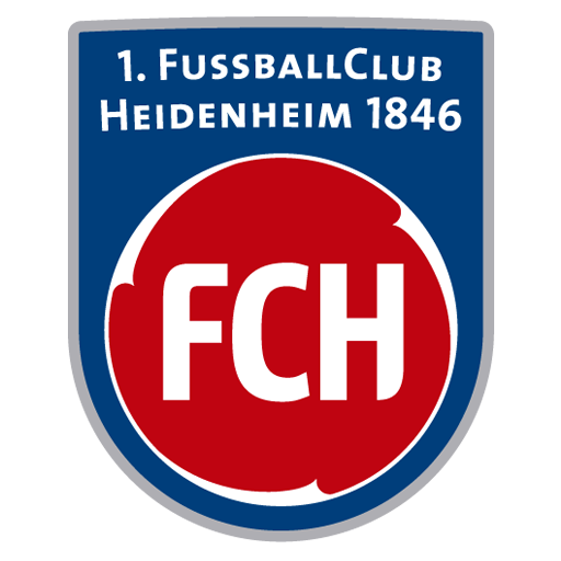 Logo Heidenheim DLS