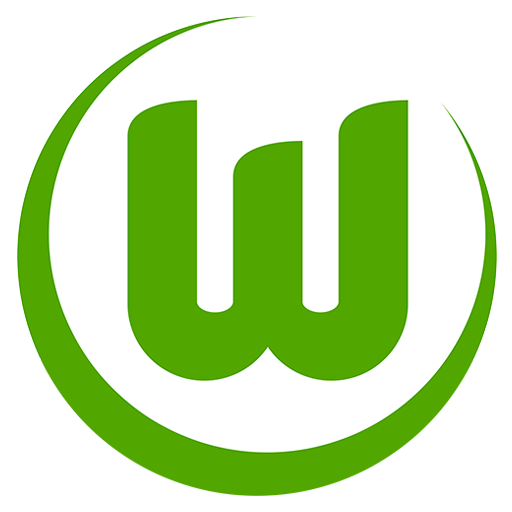 Logo Wolfsburg DLS