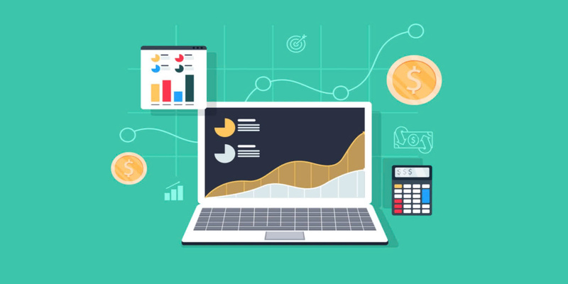 Đăng Ký Tài Khoản Good88