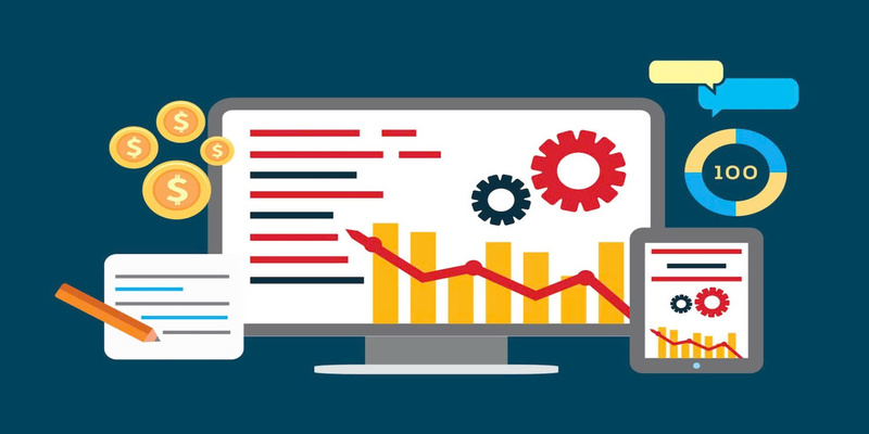 Đăng Ký Tài Khoản Good88