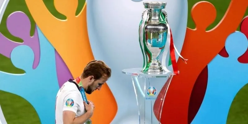 Kết quả Bóng Đá 