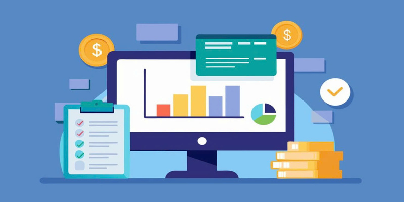 Đăng Ký Tài Khoản Good88