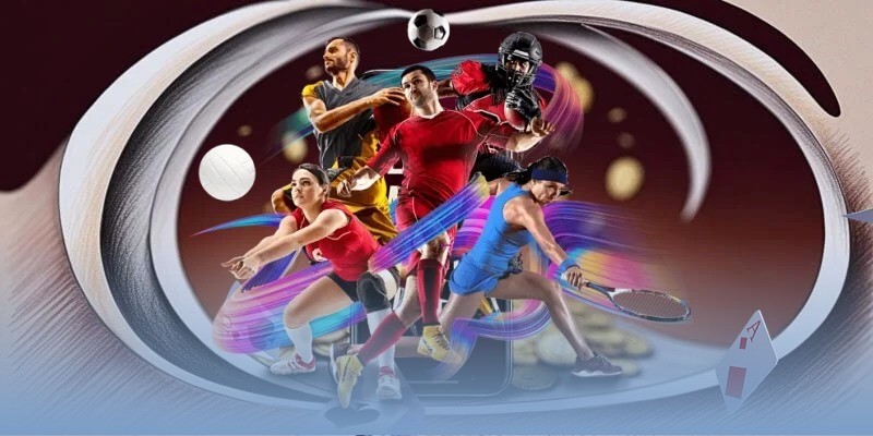 Kèo chấp Kubet Thể Thao