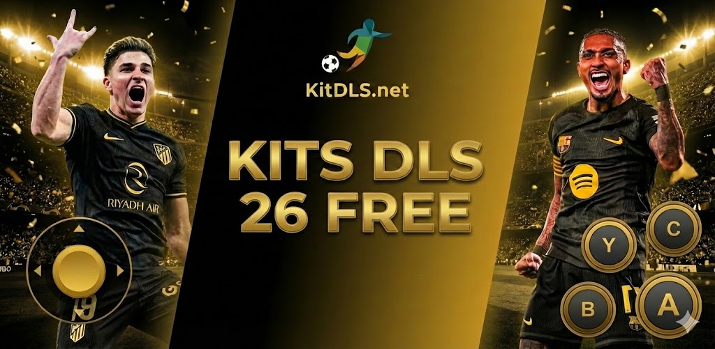 kit DLS 26 kit dls net