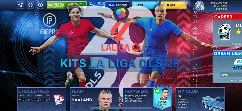 kits-La-Liga-dls-26