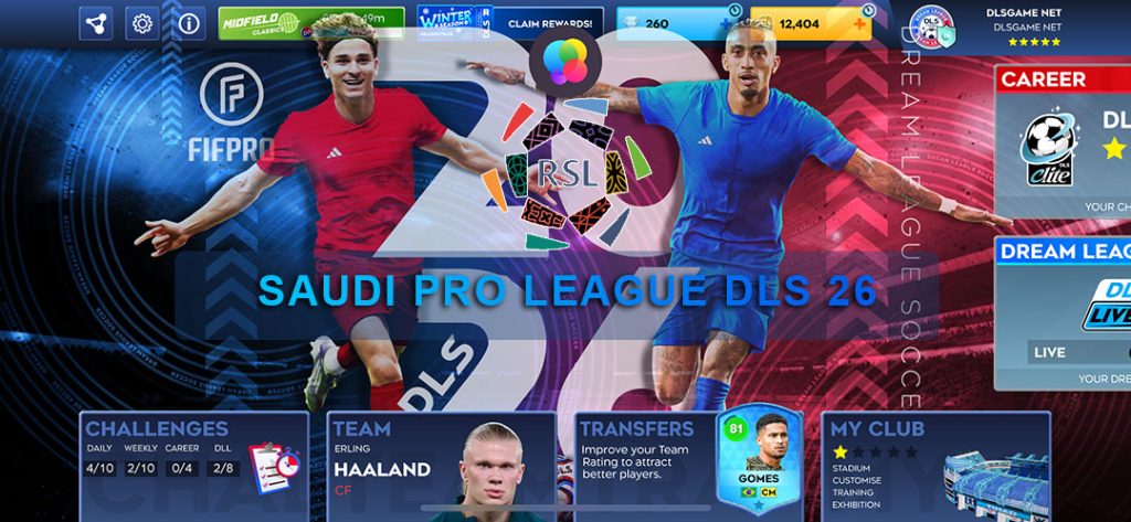 saudi-pro-league-dls-26