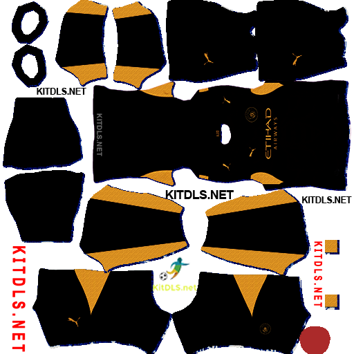 MC Away Kit 2026 27