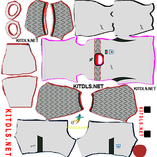 Bangladesh Home Kit 2026 DLS