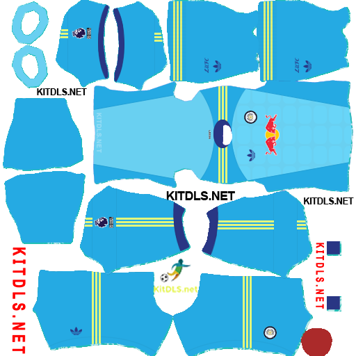 Leed GK2 Kit 2026 27 DLS