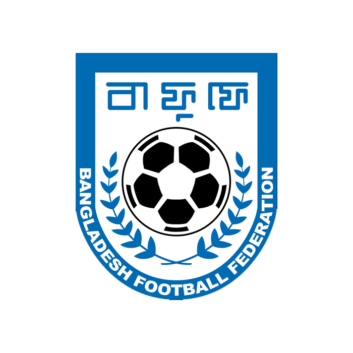 Logo Bangladesh DLS 1